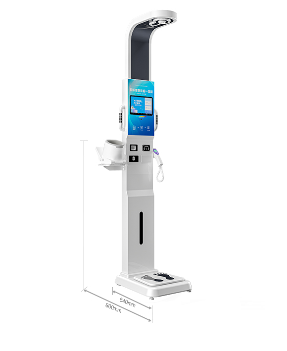 �ߴ�:80*62.2*23.87cm