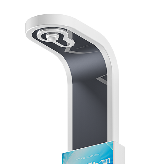 ���ܳ����y(c��)��