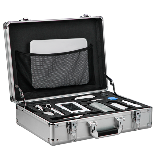 10.1��ƽ���|���@ʾ�� ����������C����y