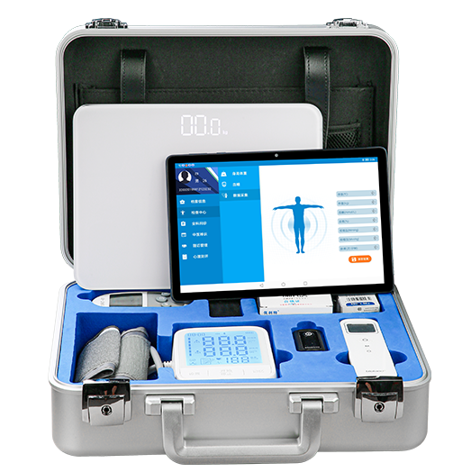 ��yʽ�OӋ�������t(y��)�o��Ч�S�L