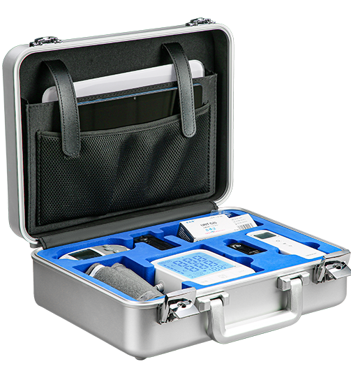 �����������S�o���