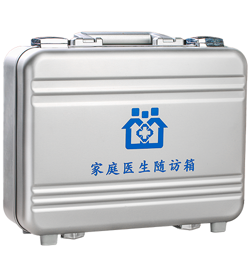 �Թ��������������w���W�OӋ