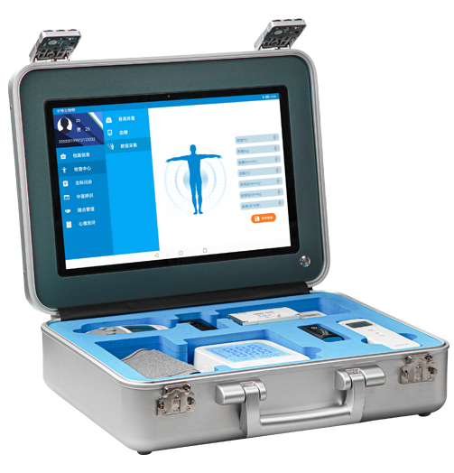 ���(xi��ng)�z�y�(xi��ng)Ŀ������(zh��n)������(sh��)��(j��)