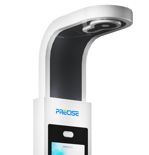 �t�ø߾��ȳ����y��