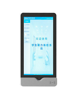 �W��ҕ���z�y�x