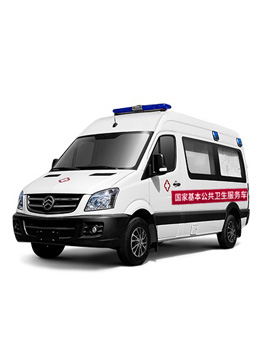 ���l�����ɼ��w�z܇