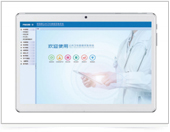 ����С�ݹ���ϵ�y