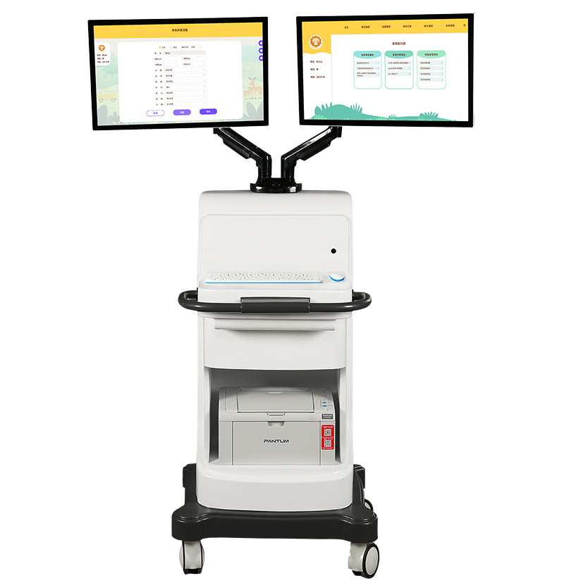 ��ͯ���L�l(f��)���yԇ�x