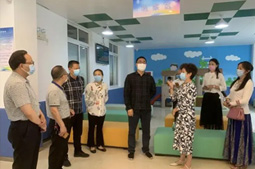 ��^(q��)�l(w��i)������(w��)����