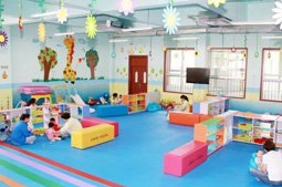 ��ͯ�����C��(g��u)