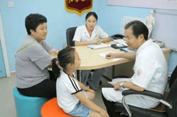 ��ͯ���ЙC��(g��u)