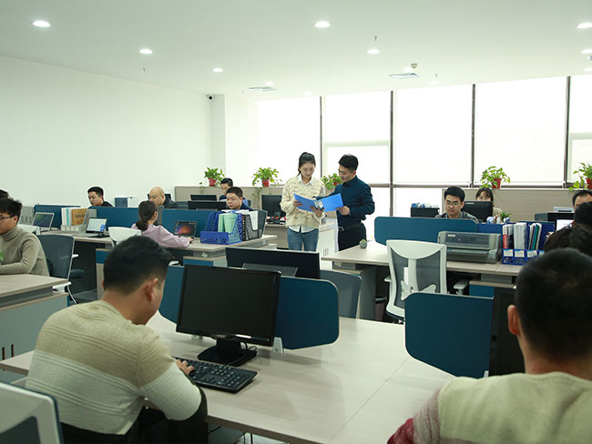 �N���k����