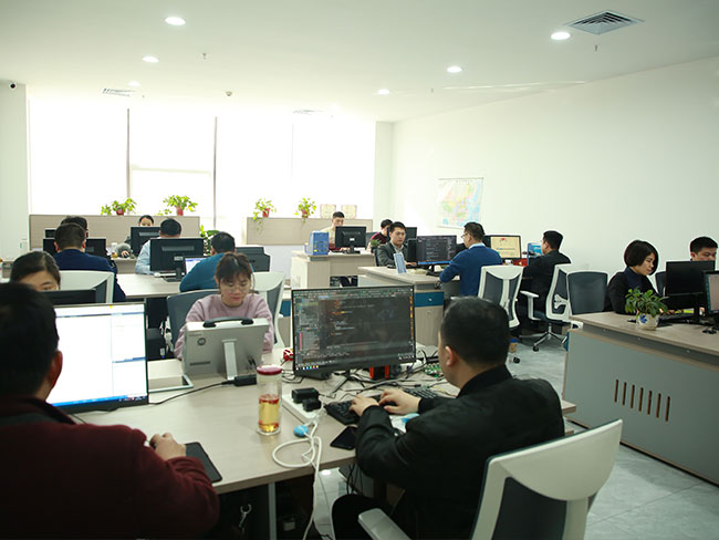 �W�j�k����