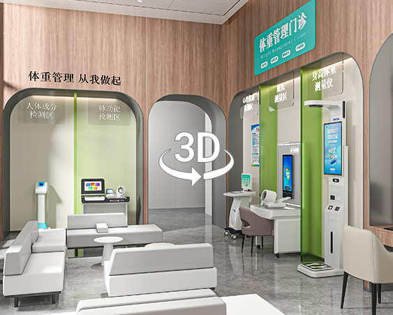 �м�(j��)�t(y��)Ժ