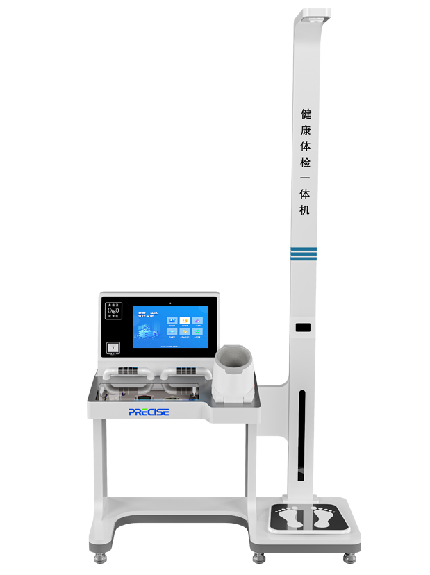 PRS-1000A Plus����һ�w�C