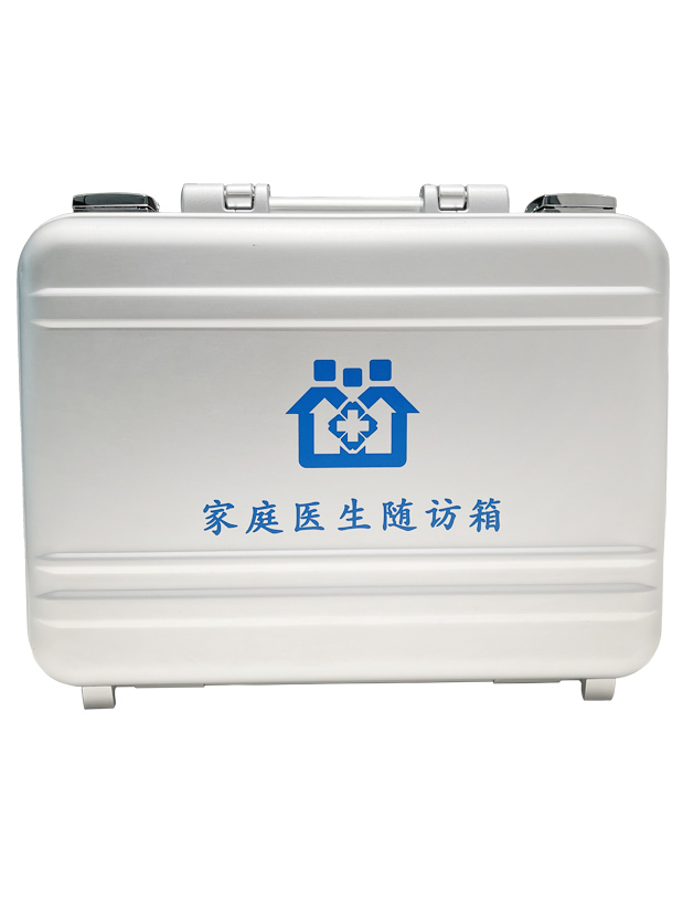 ���t�S�L���S�L��A3 ������