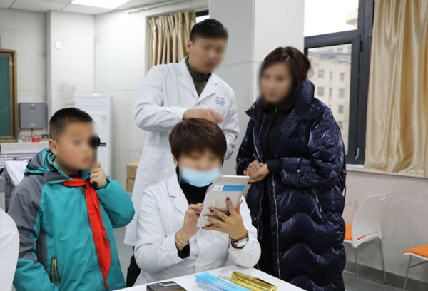 �͑�����