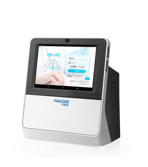 ��ͯ�����y(c��)ԇ�x