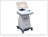 ���t�w�|���R�x:�Ŵ��w�|���R