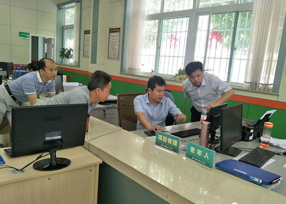 ���졢���^���{�С����M�����l��