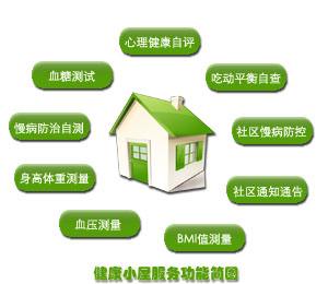 ����С�݌���^�������M�������x���о�