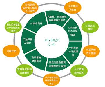 ����С��ģ�K�c�W�j���_������ͨ��