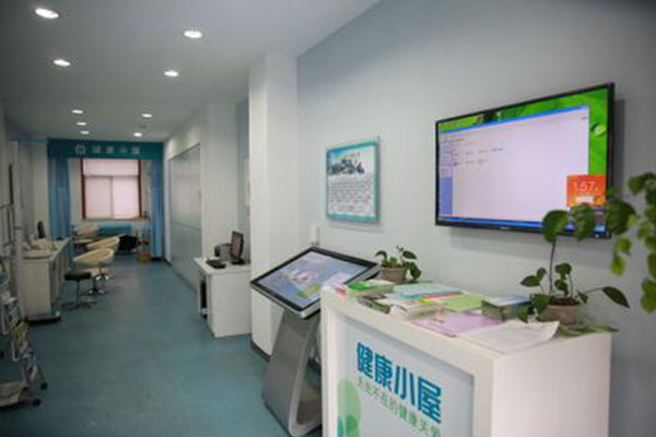 ����С�ݞ����������ָ��