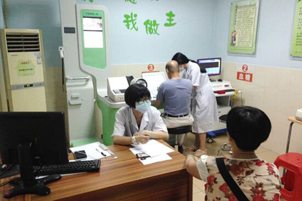 ����С�ݵķ��չ�������Щ��