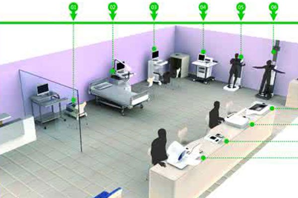 ����С�ݎ����������ҽ�������