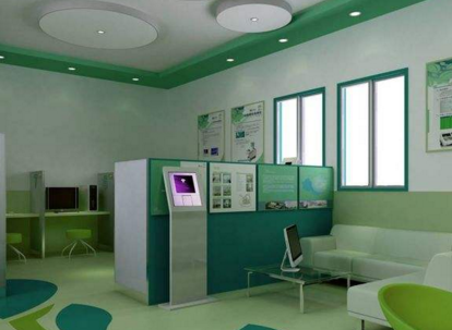 ����С�ݽ�B˯���|���ĺ����˜�