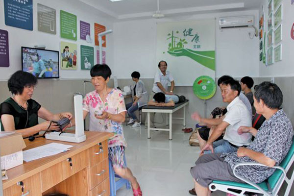 ����С�ݽ�B���|���ɳ�ʲô��