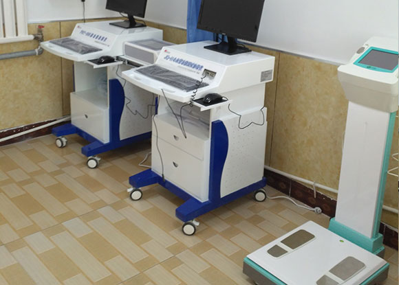 ���������^�S�����tԺ