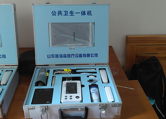 �V�|ʡտ������ʢ��^�l��������