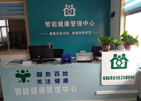 ���ʡ�������R���^��������l��