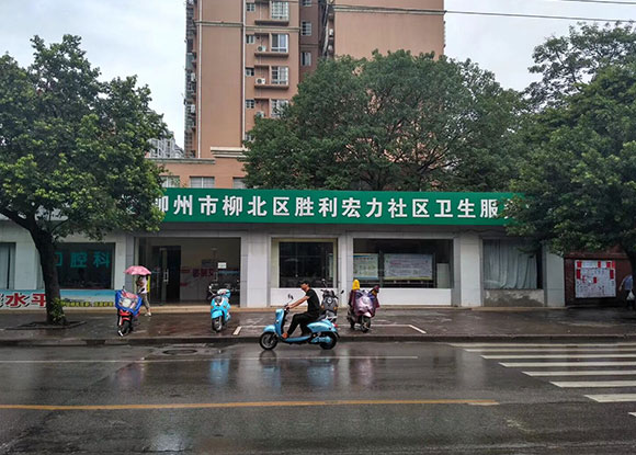 �V�������������^������^�l����