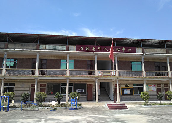 ����ʡ�ϰ������ֵֽ��f픴��Ҹ�