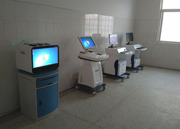 ���Kʡ�B�Ƹ��к��݅^�����tԺ