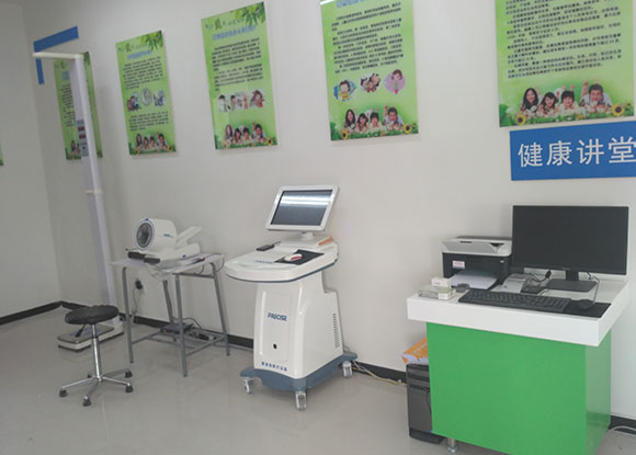 ���Kʡ�������S�h�w�f����f���