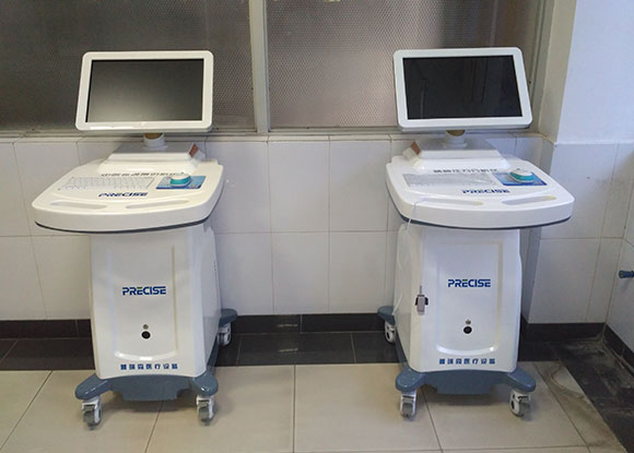 �V������Ӆ^ɳ�|�օ^�l��������