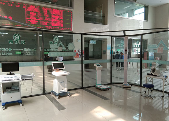 ���Kʡ̩���н��߅^���������tԺ