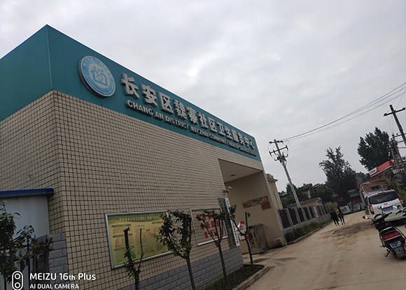 �L���^κկ��^�l�������������ܽ������������\�I�ɹ�