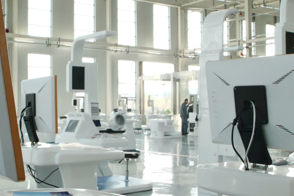 ����ɭ�c�п�Ժ�����a(ch��n)�I(y��)�(xi��ng)Ŀ��؝�(j��)����(j��ng)�_(k��i)�^(q��)