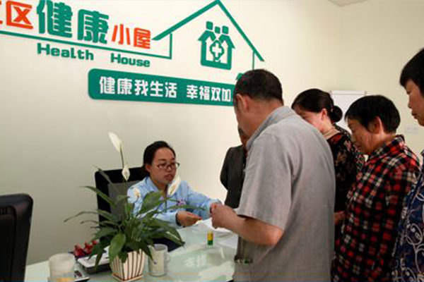 ����С�݌���(g��)���M(j��n)�Йz�y���������u���͸��A(y��)ȫ��������^��