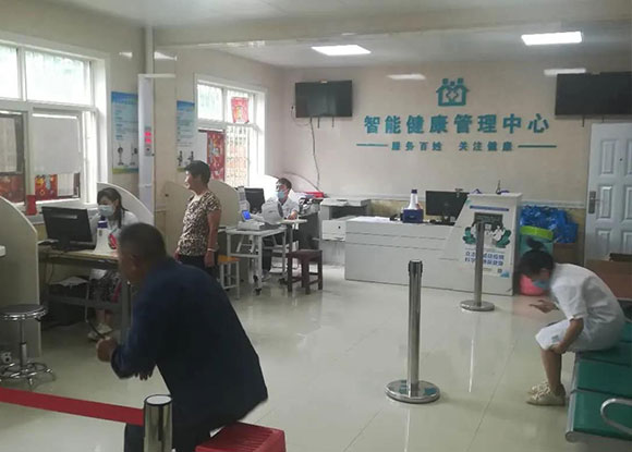 �L���^�Q����^�l����