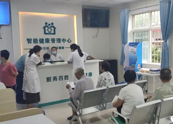 �����^�����³��R��