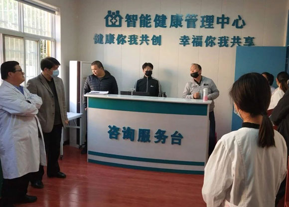 �{��h�׼ҡ����ܽ���