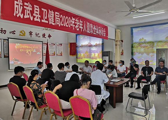 ���������M�w�z��ӆ�