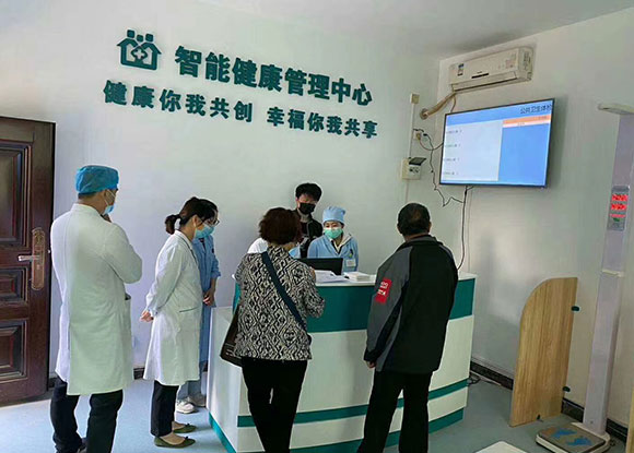 δ��^δ��m��^�l��