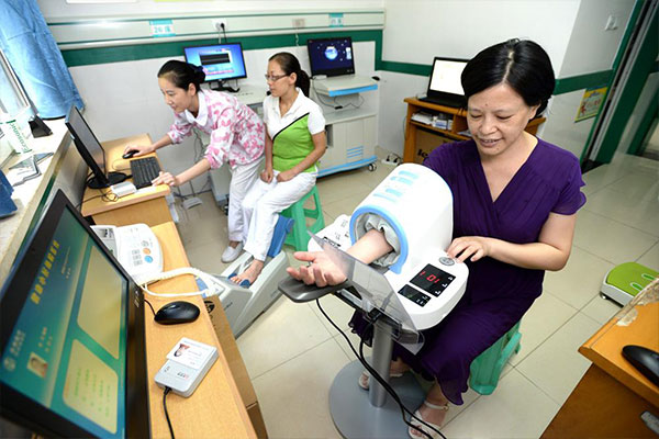 ����С�ݷ��չ������_չ���R���ܴ������(zh��n)