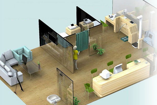 ����С�ݵ������t�����չ���ģʽ